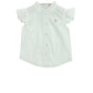 Camisa bebé niña, 2610102
