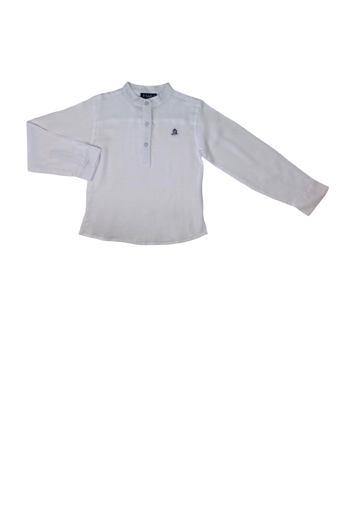 Camisa niño Menorca, 363201