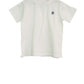 Camiseta básica niño, 363305