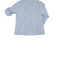Camisa bebé niño, 2610105